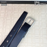 Cheap Yves Saint Laurent AAA Quality Belts For Women #1190534 Replica Wholesale [$52.00 USD] [ITEM#1190534] on Replica Yves Saint Laurent AAA Quality Belts