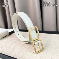 Cheap Yves Saint Laurent AAA Quality Belts For Women #1190536 Replica Wholesale [$52.00 USD] [ITEM#1190536] on Replica Yves Saint Laurent AAA Quality Belts