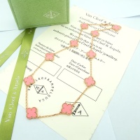 Van Cleef & Arpels Necklaces For Women #1190556
