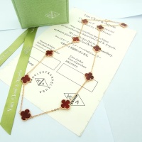 Van Cleef & Arpels Necklaces For Women #1190559
