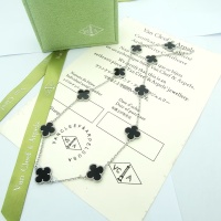 Van Cleef & Arpels Necklaces For Women #1190560