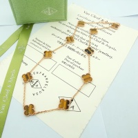 Van Cleef & Arpels Necklaces For Women #1190563