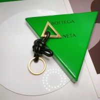 Cheap Bottega Veneta BV Key Holder And Bag Buckle #1190585 Replica Wholesale [$32.00 USD] [ITEM#1190585] on Replica Bottega Veneta BV Key Holder And Bag Buckle