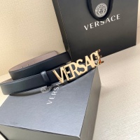 Versace AAA Quality Belts For Unisex #1190592