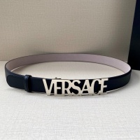 Versace AAA Quality Belts For Unisex #1190593