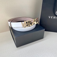 Versace AAA Quality Belts For Unisex #1190596