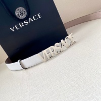 Cheap Versace AAA Quality Belts For Unisex #1190597 Replica Wholesale [$64.00 USD] [ITEM#1190597] on Replica Versace AAA Quality Belts
