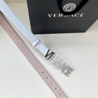 Cheap Versace AAA Quality Belts For Unisex #1190597 Replica Wholesale [$64.00 USD] [ITEM#1190597] on Replica Versace AAA Quality Belts
