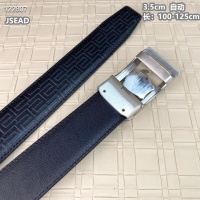 Cheap Versace AAA Quality Belts For Men #1190598 Replica Wholesale [$56.00 USD] [ITEM#1190598] on Replica Versace AAA Quality Belts
