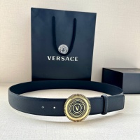 Versace AAA Quality Belts For Men #1190605