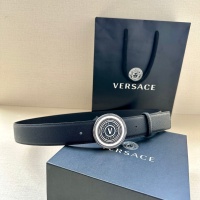 Versace AAA Quality Belts For Men #1190606