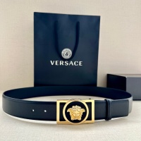 Versace AAA Quality Belts For Men #1190609