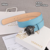 Cheap Versace AAA Quality Belts For Men #1190624 Replica Wholesale [$60.00 USD] [ITEM#1190624] on Replica Versace AAA Quality Belts