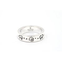 Gucci Rings For Unisex #1190630