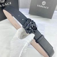 Cheap Versace AAA Quality Belts For Unisex #1190635 Replica Wholesale [$68.00 USD] [ITEM#1190635] on Replica Versace AAA Quality Belts