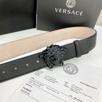 Cheap Versace AAA Quality Belts For Unisex #1190635 Replica Wholesale [$68.00 USD] [ITEM#1190635] on Replica Versace AAA Quality Belts