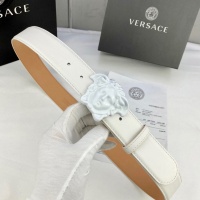Versace AAA Quality Belts For Unisex #1190636
