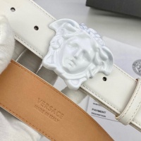 Cheap Versace AAA Quality Belts For Unisex #1190636 Replica Wholesale [$68.00 USD] [ITEM#1190636] on Replica Versace AAA Quality Belts