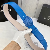 Versace AAA Quality Belts For Unisex #1190639