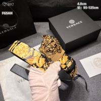 Versace AAA Quality Belts For Unisex #1190647