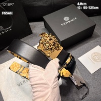 Cheap Versace AAA Quality Belts For Unisex #1190647 Replica Wholesale [$72.00 USD] [ITEM#1190647] on Replica Versace AAA Quality Belts