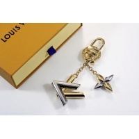 Louis Vuitton LV Key Holder And Bag Buckle #1190649