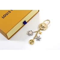 Louis Vuitton LV Key Holder And Bag Buckle #1190653