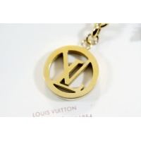 Cheap Louis Vuitton LV Key Holder And Bag Buckle #1190653 Replica Wholesale [$25.00 USD] [ITEM#1190653] on Replica Louis Vuitton LV Key Holder And Bag Buckle