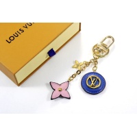 Louis Vuitton LV Key Holder And Bag Buckle #1190654