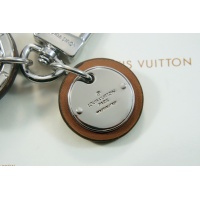 Cheap Louis Vuitton LV Key Holder And Bag Buckle #1190658 Replica Wholesale [$34.00 USD] [ITEM#1190658] on Replica Louis Vuitton LV Key Holder And Bag Buckle