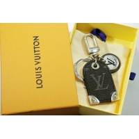 Cheap Louis Vuitton LV Key Holder And Bag Buckle #1190659 Replica Wholesale [$34.00 USD] [ITEM#1190659] on Replica Louis Vuitton LV Key Holder And Bag Buckle