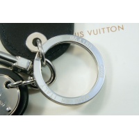 Cheap Louis Vuitton LV Key Holder And Bag Buckle #1190659 Replica Wholesale [$34.00 USD] [ITEM#1190659] on Replica Louis Vuitton LV Key Holder And Bag Buckle