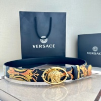Cheap Versace AAA Quality Belts For Unisex #1190662 Replica Wholesale [$72.00 USD] [ITEM#1190662] on Replica Versace AAA Quality Belts