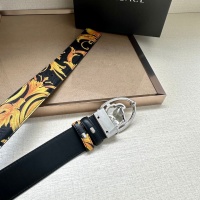 Cheap Versace AAA Quality Belts For Unisex #1190663 Replica Wholesale [$72.00 USD] [ITEM#1190663] on Replica Versace AAA Quality Belts