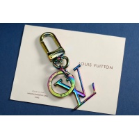 Cheap Louis Vuitton LV Key Holder And Bag Buckle #1190665 Replica Wholesale [$29.00 USD] [ITEM#1190665] on Replica Louis Vuitton LV Key Holder And Bag Buckle