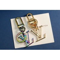 Cheap Louis Vuitton LV Key Holder And Bag Buckle #1190665 Replica Wholesale [$29.00 USD] [ITEM#1190665] on Replica Louis Vuitton LV Key Holder And Bag Buckle