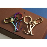 Cheap Louis Vuitton LV Key Holder And Bag Buckle #1190665 Replica Wholesale [$29.00 USD] [ITEM#1190665] on Replica Louis Vuitton LV Key Holder And Bag Buckle