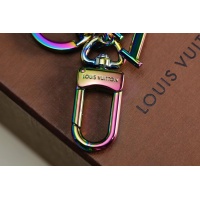 Cheap Louis Vuitton LV Key Holder And Bag Buckle #1190665 Replica Wholesale [$29.00 USD] [ITEM#1190665] on Replica Louis Vuitton LV Key Holder And Bag Buckle