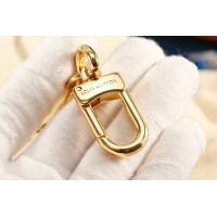 Cheap Louis Vuitton LV Key Holder And Bag Buckle #1190668 Replica Wholesale [$25.00 USD] [ITEM#1190668] on Replica Louis Vuitton LV Key Holder And Bag Buckle