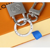 Cheap Louis Vuitton LV Key Holder And Bag Buckle #1190669 Replica Wholesale [$25.00 USD] [ITEM#1190669] on Replica Louis Vuitton LV Key Holder And Bag Buckle