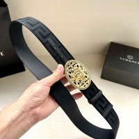 Versace AAA Quality Belts For Men #1190672