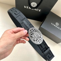 Versace AAA Quality Belts For Men #1190673