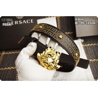 Cheap Versace AAA Quality Belts For Men #1190678 Replica Wholesale [$76.00 USD] [ITEM#1190678] on Replica Versace AAA Quality Belts