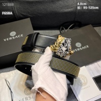 Versace AAA Quality Belts For Men #1190689