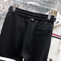 Cheap Thom Browne TB Pants For Men #1190702 Replica Wholesale [$85.00 USD] [ITEM#1190702] on Replica Thom Browne TB Pants