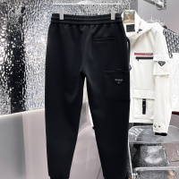 Cheap Prada Pants For Men #1190704 Replica Wholesale [$85.00 USD] [ITEM#1190704] on Replica Prada Pants
