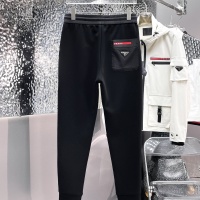 Cheap Prada Pants For Men #1190705 Replica Wholesale [$85.00 USD] [ITEM#1190705] on Replica Prada Pants