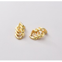 Balenciaga Earrings For Women #1190744