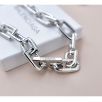 Cheap Balenciaga Necklaces #1190746 Replica Wholesale [$42.00 USD] [ITEM#1190746] on Replica Balenciaga Necklaces