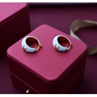 Cheap Celine Earrings For Women #1190777 Replica Wholesale [$29.00 USD] [ITEM#1190777] on Replica Celine Earrings